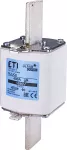NH2 UQ2 gR 400A/690V Wkładka topikowa NH - ultraszybka