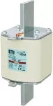 NH3 UQ2 gR 400A/690V Wkładka topikowa NH - ultraszybka