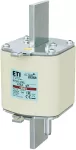 NH3/K UQ2 gR 250A/690V Wkładka topikowa NH - ultraszybka / Z wybijakiem