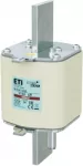 NH3/K UQ2 gR 315A/690V Wkładka topikowa NH - ultraszybka / Z wybijakiem