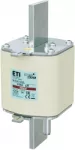 NH3/K UQ2 gR 350A/690V Wkładka topikowa NH - ultraszybka / Z wybijakiem