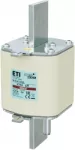 NH3/K UQ2 gR 630A/690V Wkładka topikowa NH - ultraszybka / Z wybijakiem