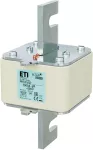 NH4 UQ2 gR 1000A/500V Wkładka topikowa NH - ultraszybka / Zaciski śrubowe "S"