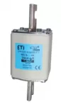 NHS1/110 UQ2 gR 224A/690V Wkładka topikowa NH - ultraszybka / Zaciski śrubowe "S"
