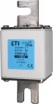 NHS3/110 gS 630A/690V Wkładka topikowa NH - ultraszybka / gS / Zaciski śrubowe "S"