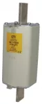 NHS3L gPV 400A/1100V DC Wkładka topikowa NH - do ochrony instalacji fotowoltaicznych PV / DC / Zaciski śrubowe "S"