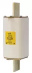 NH3L gPV 500A/1100V DC UL Wkładka topikowa NH - do ochrony instalacji fotowoltaicznych PV / DC