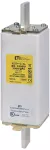 NH1XL gPV 80A/1500V DC UL Wkładka topikowa NH - do ochrony instalacji fotowoltaicznych PV / DC