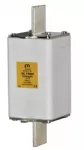 NH3L gPV 630A/1500V DC UL Wkładka topikowa NH - do ochrony instalacji fotowoltaicznych PV / DC