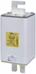NHS3L gPV 350A/1500V DC UL Wkładka topikowa NH - do ochrony instalacji fotowoltaicznych PV / DC / Zaciski śrubowe "S"