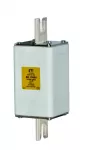 NHU3L gPV 630A/1500V DC UL Wkładka topikowa NH - do ochrony instalacji fotowoltaicznych PV / DC / Zaciski śrubowe "U"