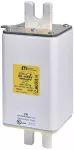 NHS3L/MS gPV 450A/1500V DC UL Wkładka topikowa NH - do ochrony instalacji fotowoltaicznych PV / DC / Zaciski śrubowe "S"