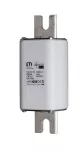 NHU3L/150 gPV 350A/1000V DC Wkładka topikowa NH - do ochrony ładowarek EV / DC / Zaciski śrubowe "U"