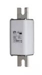NHU3L/150 gPV 450A/1000V DC Wkładka topikowa NH - do ochrony ładowarek EV / DC / Zaciski śrubowe "U"