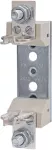 PK 00 M8-M8 1p S Podstawa bezpiecznikowa NH - NH00 / 160 A / 1P / AC 690 V