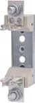PK 00 M8-M8 1p S Podstawa bezpiecznikowa NH - NH00 / 160 A / 1P / AC 690 V