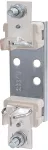 PK 1 M10-M10 1p S Podstawa bezpiecznikowa NH - NH1 / 250 A / 1P / AC 690 V