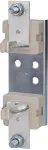 PK 2 M10-M10 1p S Podstawa bezpiecznikowa NH - NH2 / 400 A / 1P / AC 690 V