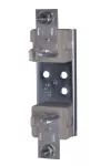PK 2 S12-S12 1p S Podstawa bezpiecznikowa NH - NH2 / 400 A / 1P / AC 690 V