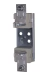 PK 2 S12-S12 1p S Podstawa bezpiecznikowa NH - NH2 / 400 A / 1P / AC 690 V