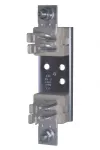 PK 3 M12-2P3 1p S Podstawa bezpiecznikowa NH - NH3 / 630 A / 1P / AC 690 V