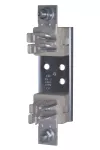 PK 3 P3-P3 1p S Podstawa bezpiecznikowa NH - NH3 / 630 A / 1P / AC 690 V