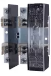 PK 3 P3-P3 3p S Podstawa bezpiecznikowa NH - NH3 / 630 A / 3P / AC 690 V
