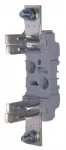 PT 3 M12-P3 1p Podstawa bezpiecznikowa NH - NH3 / 630 A / 1P / AC 690 V