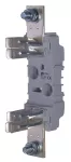 PT 3 M12-2P3 1p Podstawa bezpiecznikowa NH - NH3 / 630 A / 1P / AC 690 V
