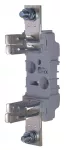 PT 3 P3-P3 1p Podstawa bezpiecznikowa NH - NH3 / 630 A / 1P / AC 690 V