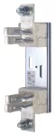 PK 3-100 M12-M12 1p 1000V Podstawa bezpiecznikowa NH - NH3 / 630 A / 1P / AC/DC 1000 V