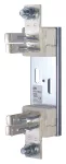 PK 3-100 M12-M12 1p 1000V Podstawa bezpiecznikowa NH - NH3 / 630 A / 1P / AC/DC 1000 V