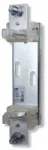 PK1L M10-M10 1p 1500V Podstawa bezpiecznikowa NH - 1L / 250 A / 1P / DC 1500 V