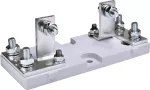 US1-3-1/80-110/630A 1400V Podstawa bezpiecznikowa NH - NHS1, NHS2, NHS3 / 630 A / 1P / AC 1400 V