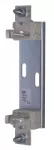 PK 1XL M10-M10 1500V 1p Podstawa bezpiecznikowa NH - 1XL / 250 A / 1P / AC/DC 1500 V