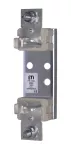 PK 1 M10-M10 DC 1000V 1p Podstawa bezpiecznikowa NH - NH1 / 250 A / 1P / AC/DC 1000 V