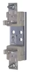 PK 2 M10-M10 DC 1000V 1p Podstawa bezpiecznikowa NH - NH2 / 400 A / 1P / AC/DC 1000 V