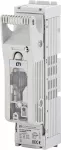 KVL-00 1p M8-M8 Rozłącznik bezpiecznikowy NH - NH00 / 160 A / 1P
