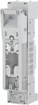 KVL-1 1p M10-M10 Rozłącznik bezpiecznikowy NH - NH1 / 250 A / 1P