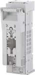 KVL-3 1p M10-M10 Rozłącznik bezpiecznikowy NH - NH3 / 630 A / 1P