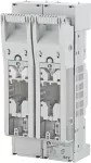 KVL-1 2p M10-M10 Rozłącznik bezpiecznikowy NH - NH1 / 250 A / 2P