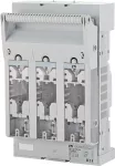 KVL-1 3p M10-M10 Rozłącznik bezpiecznikowy NH - NH1 / 250 A / 3P