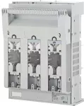 KVL-2 3p M10-M10 Rozłącznik bezpiecznikowy NH - NH2 / 400 A / 3P