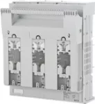 KVL-3 3p M10-M10 Rozłącznik bezpiecznikowy NH - NH3 / 630 A / 3P