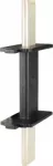 NVLI 2 Zwieracz instalacyjny NH - NH2 / 400 A / izolowany