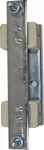 PK 3/0 M12-M12 S Podstawa bezpiecznikowa NH - Neutralna (NH3 1P 630A 690 AC)