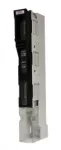 P00 50-70 Zacisk pryzmatyczny 50 - 70 mm² Al-Cu (kpl. = 3 szt.)