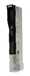 P002 35-70 Zacisk pryzmatyczny 2x 35 - 70 mm² Al-Cu (kpl. = 3 szt.)