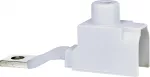 SP KVL-00 FC95 Zacisk przyłączeniowy V‑Klema 25 - 95 mm² Al-Cu (kpl. = 3 szt.)