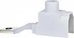SP KVL-00 FC95 Zacisk przyłączeniowy V‑Klema 25 - 95 mm² Al-Cu (kpl. = 3 szt.)